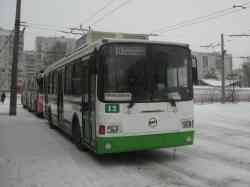 182 КБ