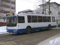 226 КБ