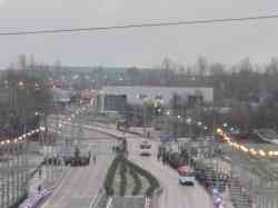 149 КБ