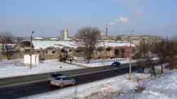 129 КБ