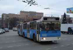 117 КБ
