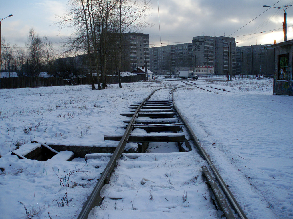 Нижний Тагил — Разные фотографии