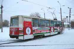 164 КБ