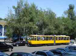 152 КБ