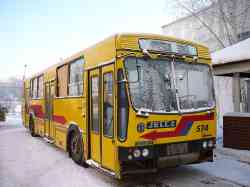 265 КБ