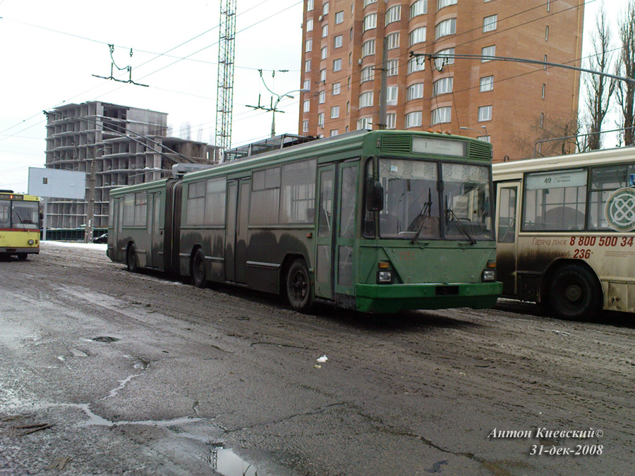 Киев, Киев-12.03 № 1131