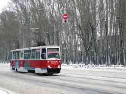249 КБ