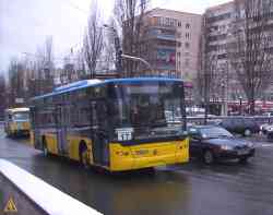 332 КБ