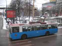 190 КБ