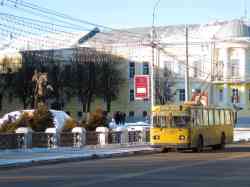 308 КБ