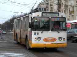 179 КБ