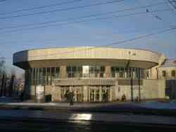 172 КБ