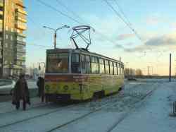 239 КБ