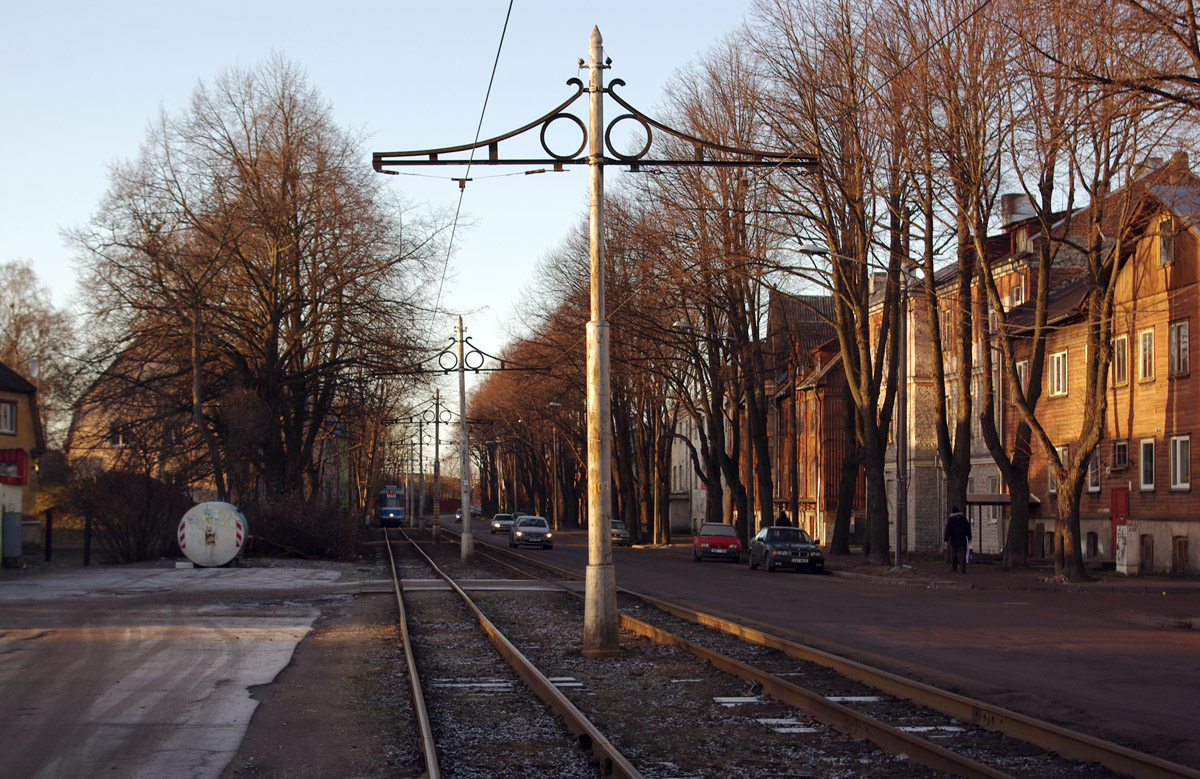 Tallinn — Miscellaneous photos