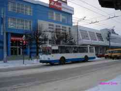 344 КБ