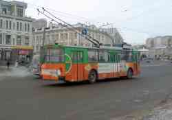 276 КБ