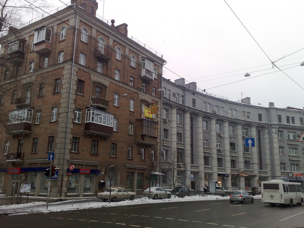 Киев — Трамвайные линии: Закрытые линии Киев — Трамвайные линии: Закрытые линии