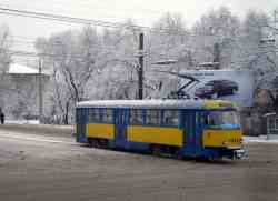 171 КБ