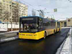 316 КБ