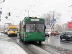 320 КБ