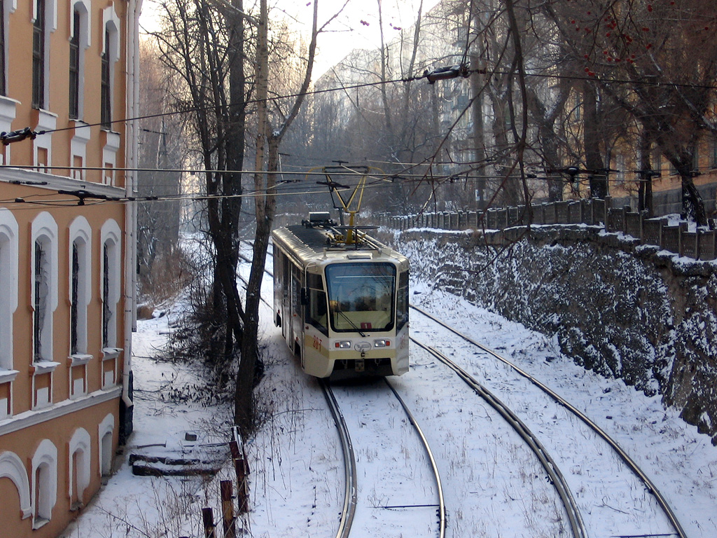 Zlatoust, 71-619KT — 38