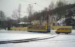 349 КБ