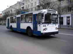 200 КБ