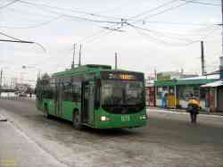 327 КБ