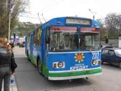 258 КБ