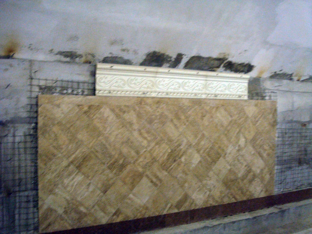 Almaty — Line 1 — Stations