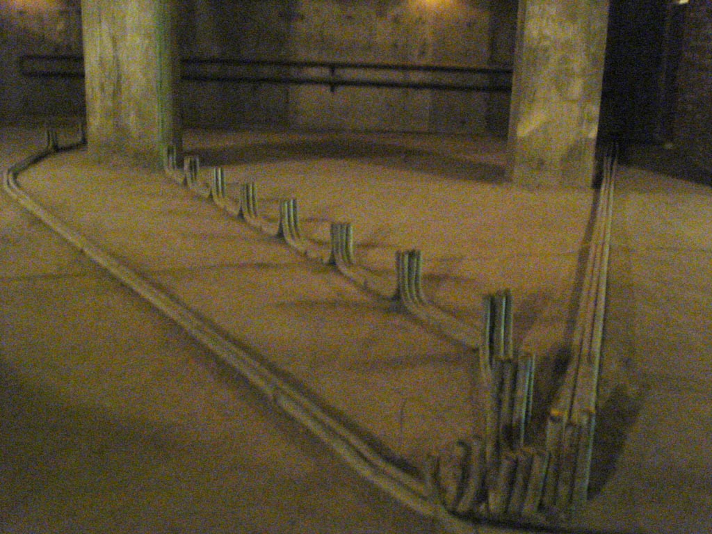 Алматы — Метрополитен — Линия 1 — Станции