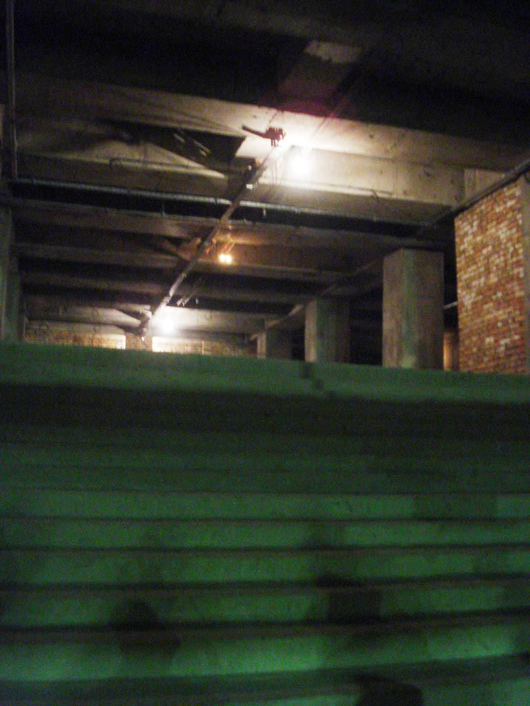 Алмати — Метрополитен — Линия 1 — Станции