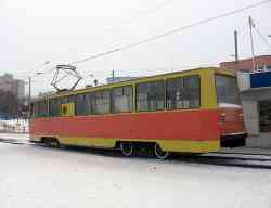 253 КБ