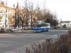312 КБ