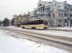 283 КБ