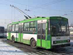 298 КБ