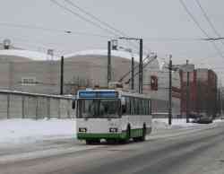 265 КБ
