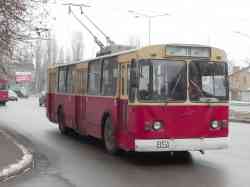 278 КБ