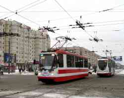 309 КБ