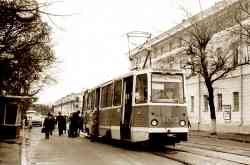349 КБ