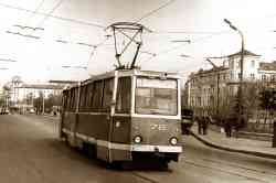 337 КБ