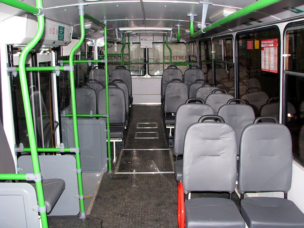 Самара, ЗиУ-682Г-016.02 № 902