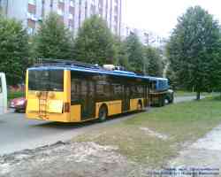 286 КБ
