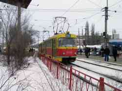 345 КБ