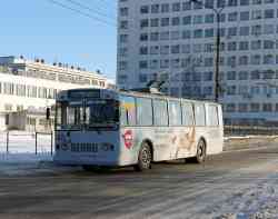 279 КБ