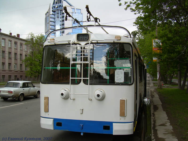 Екатеринбург — Разные фотографии