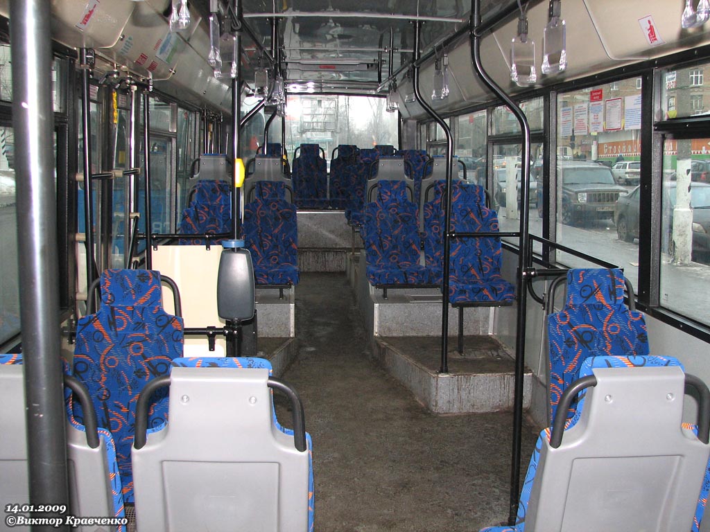 Москва, ВМЗ-5298.01 (ВМЗ-463) № 8972