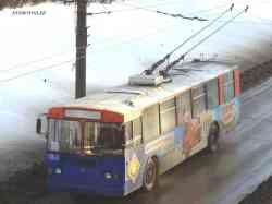 268 КБ