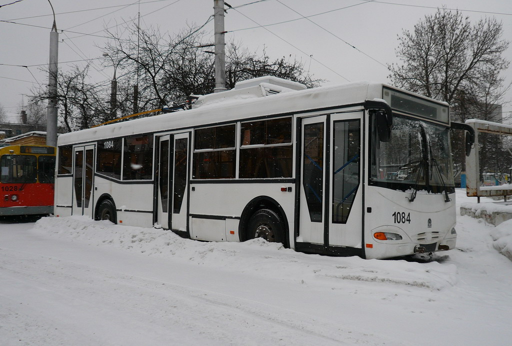 Брянск, ВЗТМ-5290.02 № 1084