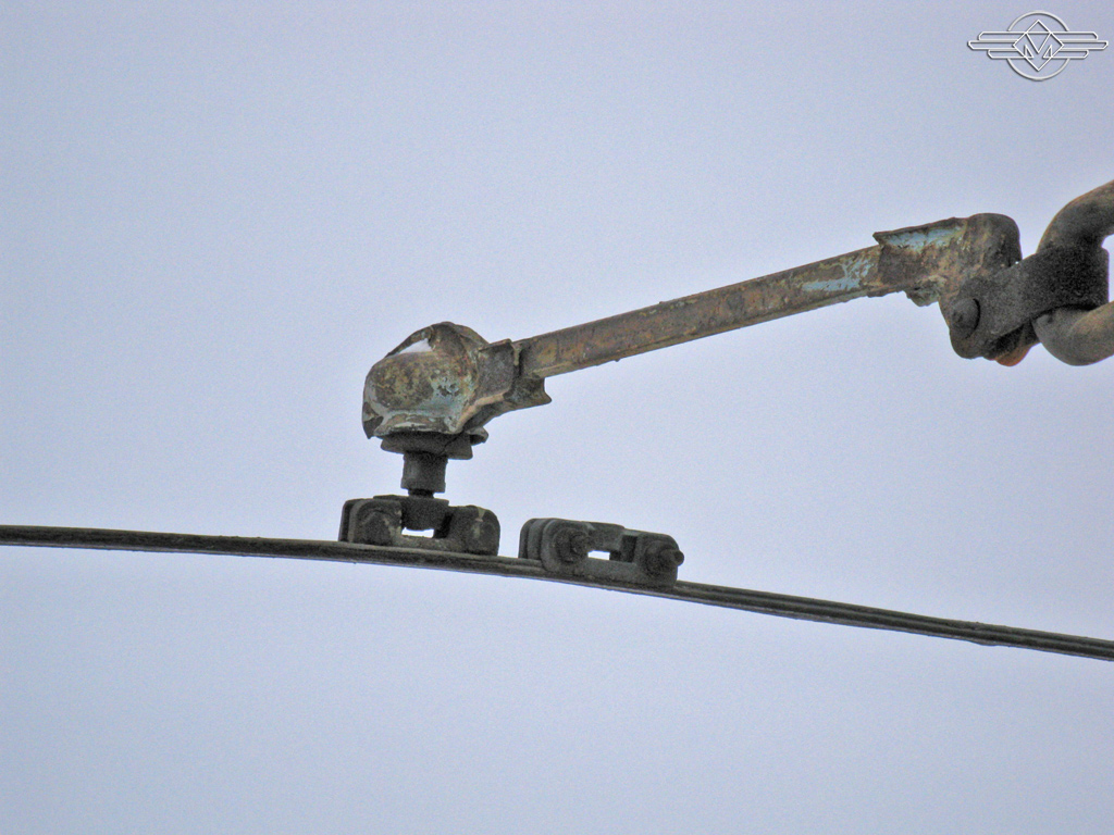 Волгоград — Прочие фотографии